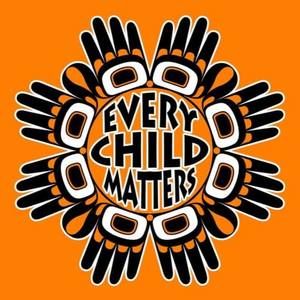 Meet your Posher, Pauline